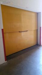 Ruby Land Complex (D13), Factory #514305301